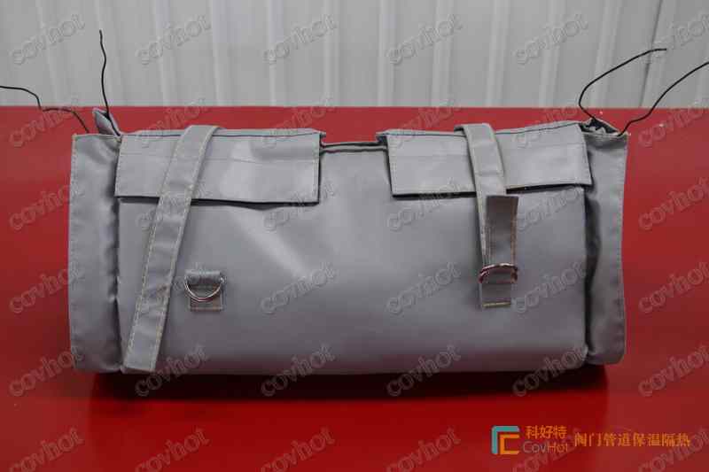 <a href=http://www.vrbp.com.cn/e/tags/?tagname=%E5%8F%AF%E6%8B%86%E5%8D%B8%E4%BF%9D%E6%B8%A9%E5%A5%97 target=_blank class=infotextkey>可拆卸<a href=http://www.vrbp.com.cn/e/tags/?tagname=%E4%BF%9D%E6%B8%A9%E5%A5%97 target=_blank class=infotextkey>保溫套</a></a>類別,<a href=http://www.vrbp.com.cn/e/tags/?tagname=%E5%8F%AF%E6%8B%86%E5%8D%B8%E4%BF%9D%E6%B8%A9%E5%A5%97 target=_blank class=infotextkey>可拆卸<a href=http://www.vrbp.com.cn/e/tags/?tagname=%E4%BF%9D%E6%B8%A9%E5%A5%97 target=_blank class=infotextkey>保溫套</a></a>分類