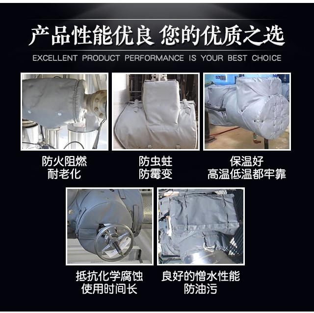 <a href=http://www.vrbp.com.cn/e/tags/?tagname=%E5%8F%AF%E6%8B%86%E5%8D%B8%E4%BF%9D%E6%B8%A9%E5%A5%97 target=_blank class=infotextkey>可拆卸<a href=http://www.vrbp.com.cn/e/tags/?tagname=%E4%BF%9D%E6%B8%A9%E5%A5%97 target=_blank class=infotextkey>保溫套</a></a>類別,<a href=http://www.vrbp.com.cn/e/tags/?tagname=%E5%8F%AF%E6%8B%86%E5%8D%B8%E4%BF%9D%E6%B8%A9%E5%A5%97 target=_blank class=infotextkey>可拆卸<a href=http://www.vrbp.com.cn/e/tags/?tagname=%E4%BF%9D%E6%B8%A9%E5%A5%97 target=_blank class=infotextkey>保溫套</a></a>分類
