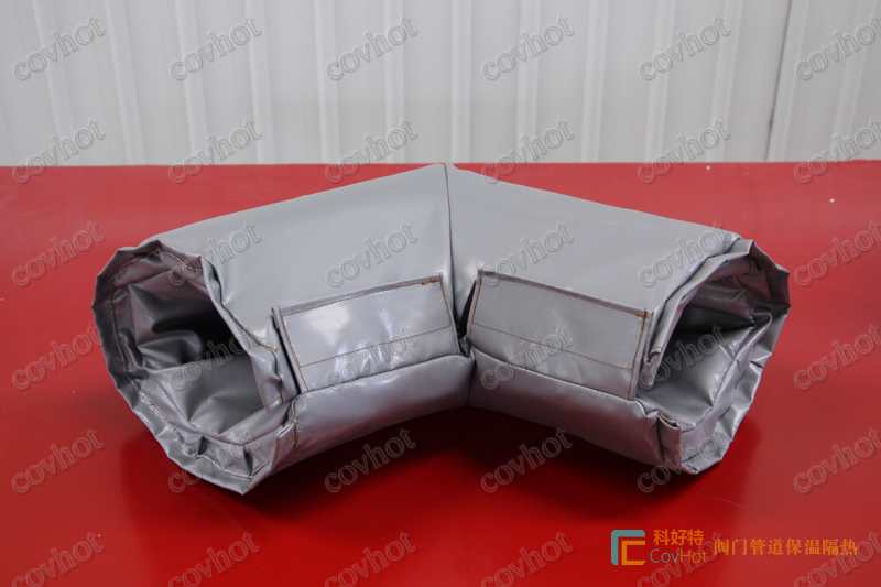 可拆卸式<a href=http://www.vrbp.com.cn/e/tags/?tagname=%E4%BF%9D%E6%B8%A9%E8%A1%A3 target=_blank class=infotextkey>保溫衣</a>,可拆卸式<a href=http://www.vrbp.com.cn/e/tags/?tagname=%E4%BF%9D%E6%B8%A9%E5%A5%97 target=_blank class=infotextkey>保溫套</a>