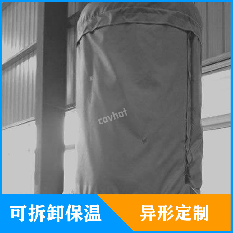 <a href=http://http://www.vrbp.com.cn/e/tags/?tagname=%E7%BD%90%E4%BD%93%E4%BF%9D%E6%B8%A9 target=_blank class=infotextkey>罐體保溫</a>套
