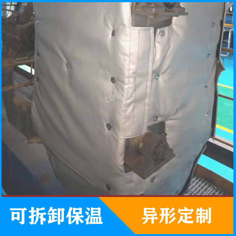 <a href=http://www.vrbp.com.cn/e/tags/?tagname=%E5%8F%8D%E5%BA%94%E9%87%9C%E4%BF%9D%E6%B8%A9 target=_blank class=infotextkey>反應(yīng)釜保溫</a>套
