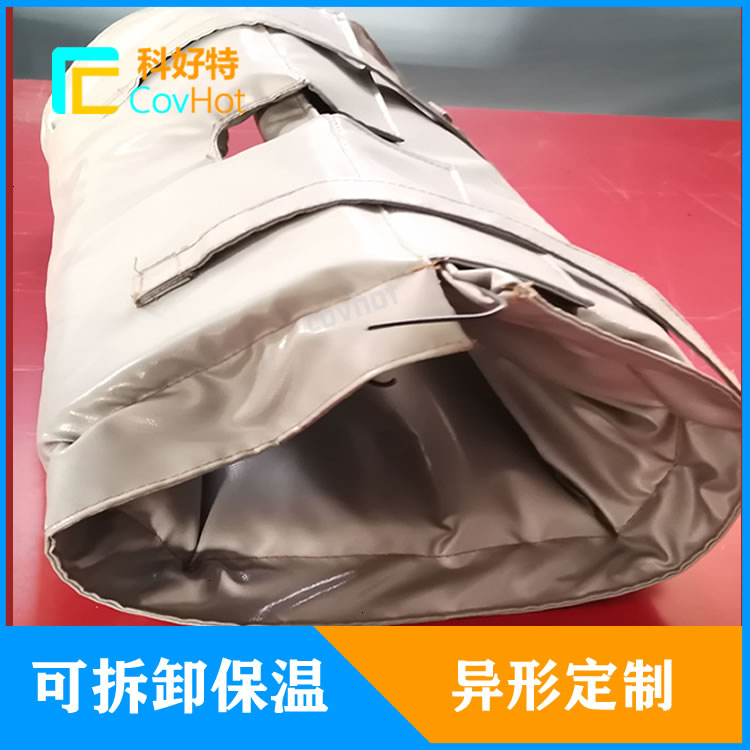 柔性<a href=http://www.vrbp.com.cn/e/tags/?tagname=%E4%BF%9D%E6%B8%A9%E5%A5%97 target=_blank class=infotextkey>保溫套</a>