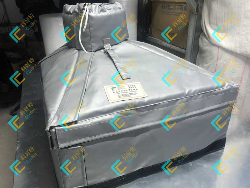 異形<a href=http://www.vrbp.com.cn/e/tags/?tagname=%E8%AE%BE%E5%A4%87%E4%BF%9D%E6%B8%A9 target=_blank class=infotextkey>設備保溫</a>套