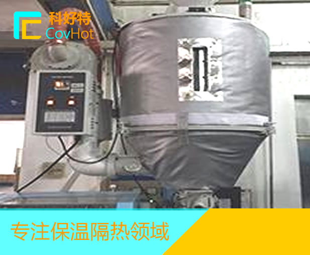 <a href=http://www.vrbp.com.cn/e/tags/?tagname=%E8%AE%BE%E5%A4%87%E4%BF%9D%E6%B8%A9 target=_blank class=infotextkey>設備保溫</a>隔熱