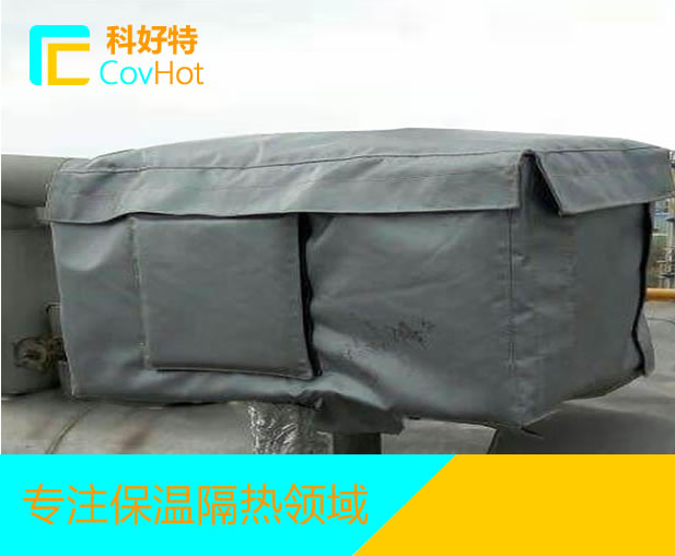防凍<a href=http://www.vrbp.com.cn/e/tags/?tagname=%E4%BF%9D%E6%B8%A9%E5%A5%97 target=_blank class=infotextkey>保溫套</a>