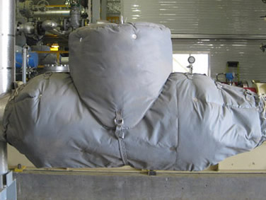汽輪機<a href=http://www.vrbp.com.cn/e/tags/?tagname=%E4%BF%9D%E6%B8%A9%E9%9A%94%E7%83%AD target=_blank class=infotextkey>保溫隔熱</a>