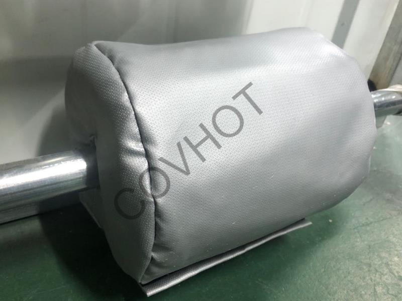 可拆卸<a href=http://http://www.vrbp.com.cn/e/tags/?tagname=%E6%B3%95%E5%85%B0%E4%BF%9D%E6%B8%A9%E5%A5%97 target=_blank class=infotextkey>法蘭<a href=http://www.vrbp.com.cn/e/tags/?tagname=%E4%BF%9D%E6%B8%A9%E5%A5%97 target=_blank class=infotextkey>保溫套</a></a>