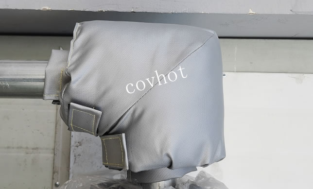 新型<a href=http://www.vrbp.com.cn/e/tags/?tagname=%E9%98%80%E9%97%A8%E4%BF%9D%E6%B8%A9 target=_blank class=infotextkey>閥門保溫</a>方式