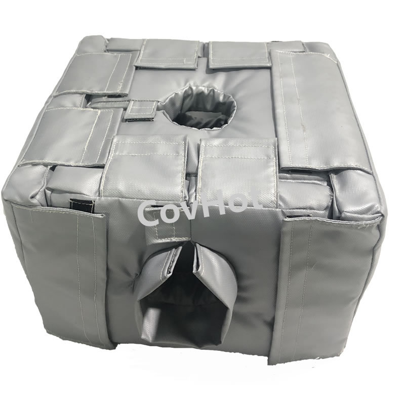 <a href=http://www.vrbp.com.cn/e/tags/?tagname=%E5%8F%AF%E6%8B%86%E5%8D%B8%E4%BF%9D%E6%B8%A9 target=_blank class=infotextkey>可拆卸保溫</a>箱