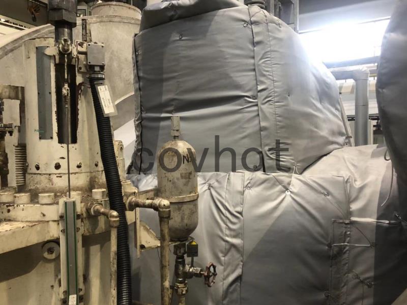 電廠<a href=http://www.vrbp.com.cn/e/tags/?tagname=%E5%8F%AF%E6%8B%86%E5%8D%B8%E4%BF%9D%E6%B8%A9 target=_blank class=infotextkey>可拆卸保溫</a>