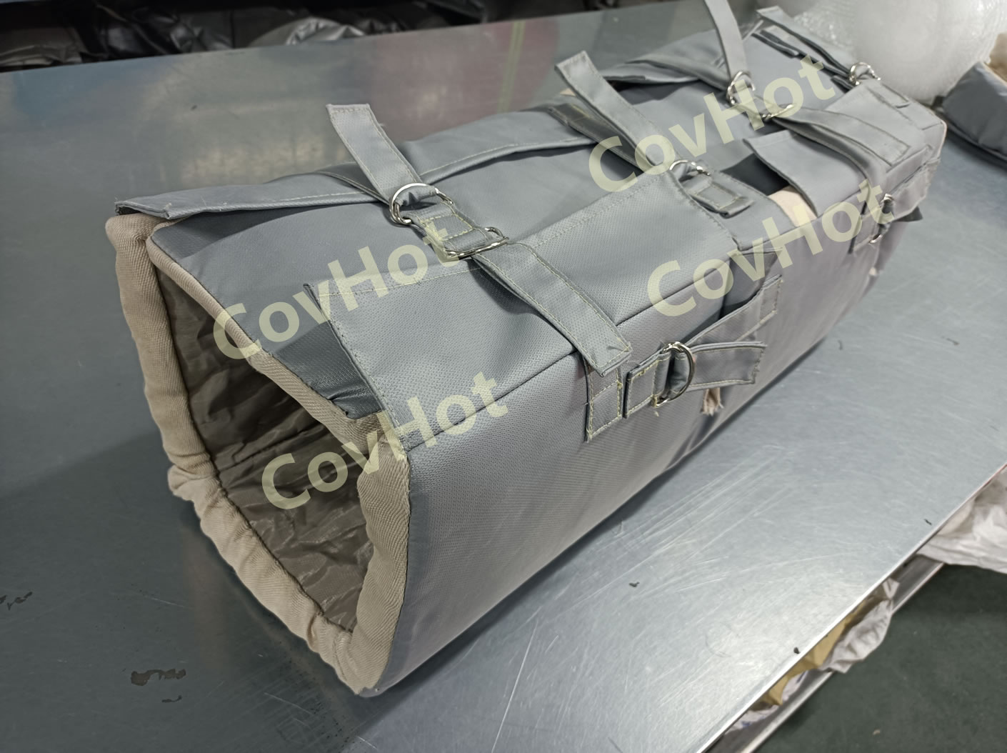 可拆卸<a href=http://www.vrbp.com.cn/e/tags/?tagname=%E9%98%80%E9%97%A8%E4%BF%9D%E6%B8%A9%E5%A5%97 target=_blank class=infotextkey><a href=http://www.vrbp.com.cn/e/tags/?tagname=%E9%98%80%E9%97%A8%E4%BF%9D%E6%B8%A9 target=_blank class=infotextkey>閥門保溫</a>套</a>