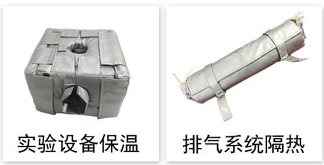 管道閥門<a href=http://www.vrbp.com.cn/e/tags/?tagname=%E8%BD%AF%E4%BF%9D%E6%B8%A9 target=_blank class=infotextkey>軟保溫</a>套
