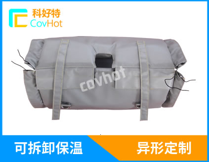 <a href=http://www.vrbp.com.cn/e/tags/?tagname=%E8%AE%BE%E5%A4%87%E9%9A%94%E7%83%AD%E7%BD%A9 target=_blank class=infotextkey>設備隔熱罩</a>