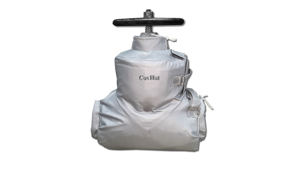 工業<a href=http://www.vrbp.com.cn/e/tags/?tagname=%E9%98%80%E9%97%A8%E4%BF%9D%E6%B8%A9 target=_blank class=infotextkey>閥門保溫</a>夾套