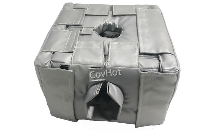 可拆卸柔性<a href=http://www.vrbp.com.cn/e/tags/?tagname=%E4%BF%9D%E6%B8%A9%E5%A5%97 target=_blank class=infotextkey>保溫套</a>