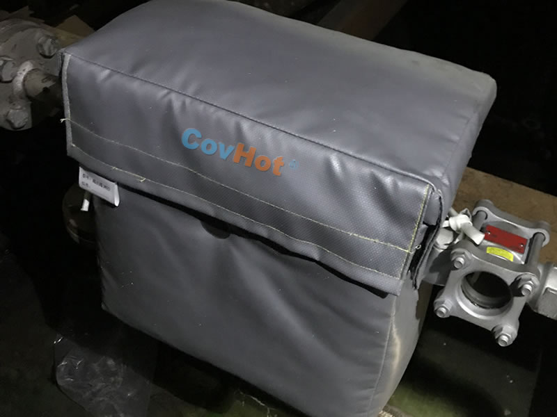 <a href=http://www.vrbp.com.cn/e/tags/?tagname=%E5%8F%AF%E6%8B%86%E5%8D%B8%E4%BF%9D%E6%B8%A9%E5%A5%97 target=_blank class=infotextkey>可拆卸<a href=http://www.vrbp.com.cn/e/tags/?tagname=%E4%BF%9D%E6%B8%A9%E5%A5%97 target=_blank class=infotextkey>保溫套</a></a>