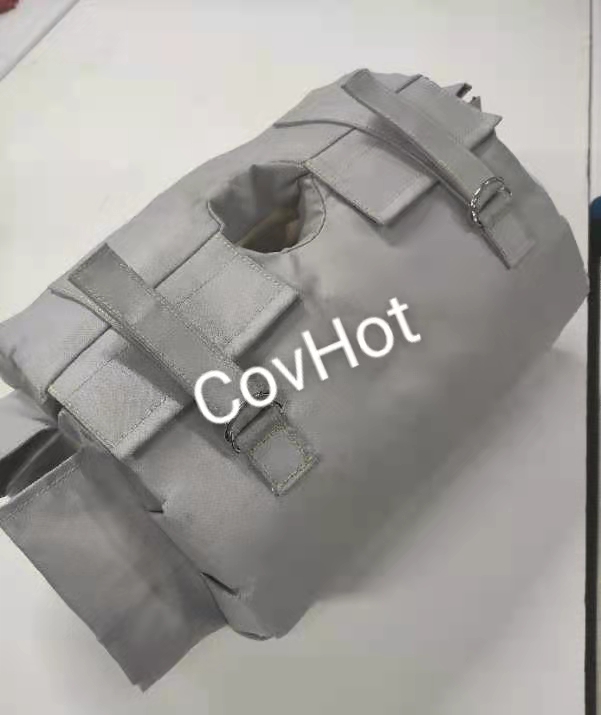 <a href=http://www.vrbp.com.cn/e/tags/?tagname=%E8%AE%BE%E5%A4%87%E4%BF%9D%E6%B8%A9 target=_blank class=infotextkey>設備保溫</a>套,設備柔性<a href=http://www.vrbp.com.cn/e/tags/?tagname=%E4%BF%9D%E6%B8%A9%E5%A5%97 target=_blank class=infotextkey>保溫套</a>
