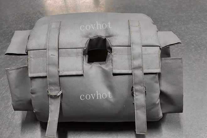 <a href=http://www.vrbp.com.cn/e/tags/?tagname=%E5%8F%AF%E6%8B%86%E5%8D%B8%E4%BF%9D%E6%B8%A9%E8%A1%A3 target=_blank class=infotextkey><a href=http://www.vrbp.com.cn/e/tags/?tagname=%E5%8F%AF%E6%8B%86%E5%8D%B8%E4%BF%9D%E6%B8%A9%E8%A1%A3 target=_blank class=infotextkey>可拆卸<a href=http://www.vrbp.com.cn/e/tags/?tagname=%E4%BF%9D%E6%B8%A9%E8%A1%A3 target=_blank class=infotextkey>保溫衣</a></a></a>,可拆卸高溫<a href=http://www.vrbp.com.cn/e/tags/?tagname=%E4%BF%9D%E6%B8%A9%E8%A1%A3 target=_blank class=infotextkey>保溫衣</a>