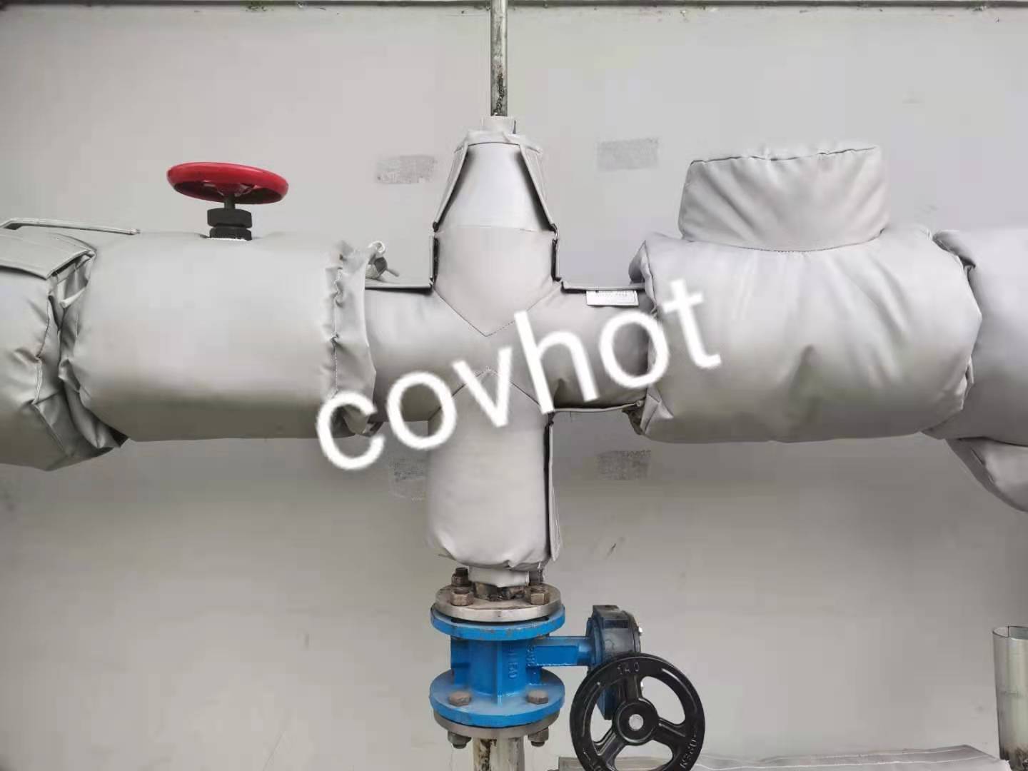 <a href=http://www.vrbp.com.cn/e/tags/?tagname=%E5%8F%AF%E6%8B%86%E5%8D%B8%E4%BF%9D%E6%B8%A9%E5%A5%97 target=_blank class=infotextkey>可拆卸<a href=http://www.vrbp.com.cn/e/tags/?tagname=%E4%BF%9D%E6%B8%A9%E5%A5%97 target=_blank class=infotextkey>保溫套</a></a>,<a href=http://www.vrbp.com.cn/e/tags/?tagname=%E9%98%80%E9%97%A8%E4%BF%9D%E6%B8%A9%E5%A5%97 target=_blank class=infotextkey><a href=http://www.vrbp.com.cn/e/tags/?tagname=%E9%98%80%E9%97%A8%E4%BF%9D%E6%B8%A9 target=_blank class=infotextkey>閥門保溫</a>套</a>