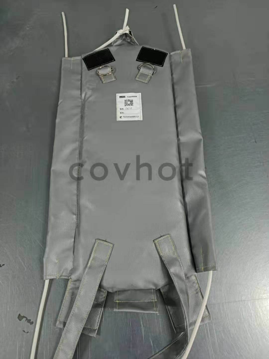 <a href=http://www.vrbp.com.cn/e/tags/?tagname=%E9%98%80%E9%97%A8%E4%BF%9D%E6%B8%A9%E5%A5%97 target=_blank class=infotextkey><a href=http://www.vrbp.com.cn/e/tags/?tagname=%E9%98%80%E9%97%A8%E4%BF%9D%E6%B8%A9 target=_blank class=infotextkey>閥門保溫</a>套</a>