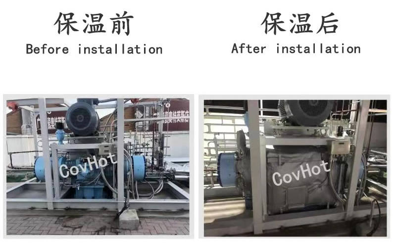 <a href=http://www.vrbp.com.cn/e/tags/?tagname=%E5%8F%AF%E6%8B%86%E5%8D%B8%E4%BF%9D%E6%B8%A9%E5%A5%97 target=_blank class=infotextkey>可拆卸<a href=http://www.vrbp.com.cn/e/tags/?tagname=%E4%BF%9D%E6%B8%A9%E5%A5%97 target=_blank class=infotextkey>保溫套</a></a>,<a href=http://www.vrbp.com.cn/e/tags/?tagname=%E8%AE%BE%E5%A4%87%E4%BF%9D%E6%B8%A9 target=_blank class=infotextkey>設備保溫</a>衣