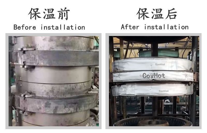 <a href=http://www.vrbp.com.cn/e/tags/?tagname=%E7%A1%AB%E5%8C%96%E6%9C%BA%E4%BF%9D%E6%B8%A9 target=_blank class=infotextkey>硫化機保溫</a>,硫化機<a href=http://www.vrbp.com.cn/e/tags/?tagname=%E8%BD%AF%E4%BF%9D%E6%B8%A9 target=_blank class=infotextkey>軟保溫</a>