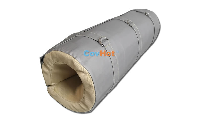 <a href=http://www.vrbp.com.cn/e/tags/?tagname=%E6%B3%A8%E5%A1%91%E6%9C%BA%E4%BF%9D%E6%B8%A9%E7%BD%A9 target=_blank class=infotextkey><a href=http://www.vrbp.com.cn/e/tags/?tagname=%E6%B3%A8%E5%A1%91%E6%9C%BA%E4%BF%9D%E6%B8%A9 target=_blank class=infotextkey>注塑機(jī)保溫</a>罩</a>,注塑機(jī)炮筒節(jié)能罩