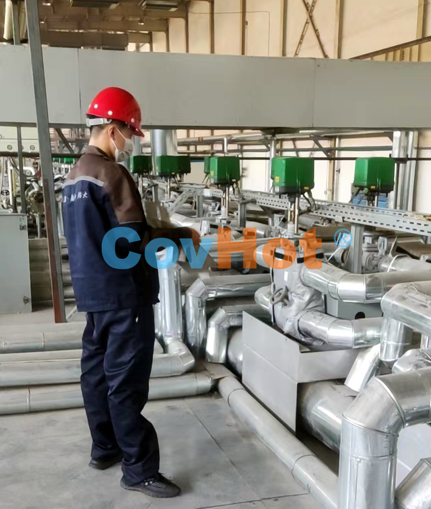 <a href=http://www.vrbp.com.cn/e/tags/?tagname=%E5%8F%AF%E6%8B%86%E5%8D%B8%E4%BF%9D%E6%B8%A9%E5%A5%97 target=_blank class=infotextkey>可拆卸<a href=http://www.vrbp.com.cn/e/tags/?tagname=%E4%BF%9D%E6%B8%A9%E5%A5%97 target=_blank class=infotextkey>保溫套</a></a>,<a href=http://www.vrbp.com.cn/e/tags/?tagname=%E5%B7%A5%E4%B8%9A%E4%BF%9D%E6%B8%A9%E8%A1%A3 target=_blank class=infotextkey>工業<a href=http://www.vrbp.com.cn/e/tags/?tagname=%E4%BF%9D%E6%B8%A9%E8%A1%A3 target=_blank class=infotextkey>保溫衣</a></a>,<a href=http://www.vrbp.com.cn/e/tags/?tagname=%E5%8F%AF%E6%8B%86%E5%8D%B8%E4%BF%9D%E6%B8%A9%E8%A1%A3 target=_blank class=infotextkey><a href=http://www.vrbp.com.cn/e/tags/?tagname=%E5%8F%AF%E6%8B%86%E5%8D%B8%E4%BF%9D%E6%B8%A9%E8%A1%A3 target=_blank class=infotextkey>可拆卸<a href=http://www.vrbp.com.cn/e/tags/?tagname=%E4%BF%9D%E6%B8%A9%E8%A1%A3 target=_blank class=infotextkey>保溫衣</a></a></a>廠家