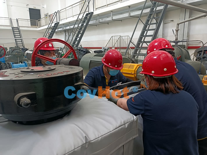 <a href=http://www.vrbp.com.cn/e/tags/?tagname=%E5%8F%AF%E6%8B%86%E5%8D%B8%E4%BF%9D%E6%B8%A9%E5%A5%97 target=_blank class=infotextkey>可拆卸<a href=http://www.vrbp.com.cn/e/tags/?tagname=%E4%BF%9D%E6%B8%A9%E5%A5%97 target=_blank class=infotextkey>保溫套</a></a>,<a href=http://www.vrbp.com.cn/e/tags/?tagname=%E5%B7%A5%E4%B8%9A%E4%BF%9D%E6%B8%A9%E8%A1%A3 target=_blank class=infotextkey>工業<a href=http://www.vrbp.com.cn/e/tags/?tagname=%E4%BF%9D%E6%B8%A9%E8%A1%A3 target=_blank class=infotextkey>保溫衣</a></a>,<a href=http://www.vrbp.com.cn/e/tags/?tagname=%E5%8F%AF%E6%8B%86%E5%8D%B8%E4%BF%9D%E6%B8%A9%E8%A1%A3 target=_blank class=infotextkey><a href=http://www.vrbp.com.cn/e/tags/?tagname=%E5%8F%AF%E6%8B%86%E5%8D%B8%E4%BF%9D%E6%B8%A9%E8%A1%A3 target=_blank class=infotextkey>可拆卸<a href=http://www.vrbp.com.cn/e/tags/?tagname=%E4%BF%9D%E6%B8%A9%E8%A1%A3 target=_blank class=infotextkey>保溫衣</a></a></a>廠家