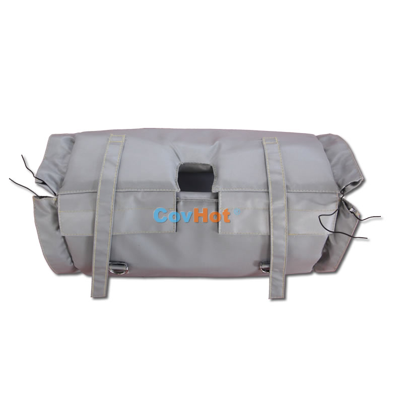 可拆卸式<a href=http://www.vrbp.com.cn/e/tags/?tagname=%E4%BF%9D%E6%B8%A9%E5%A5%97 target=_blank class=infotextkey>保溫套</a>