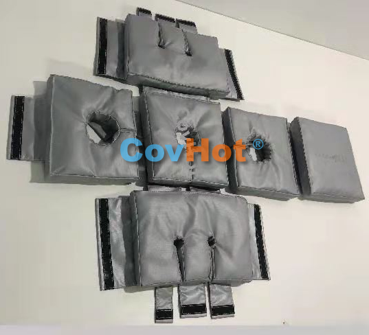 擠出機保溫,<a href=http://www.vrbp.com.cn/e/tags/?tagname=%E5%8F%AF%E6%8B%86%E5%8D%B8%E4%BF%9D%E6%B8%A9%E8%A1%A3 target=_blank class=infotextkey><a href=http://www.vrbp.com.cn/e/tags/?tagname=%E5%8F%AF%E6%8B%86%E5%8D%B8%E4%BF%9D%E6%B8%A9%E8%A1%A3 target=_blank class=infotextkey>可拆卸<a href=http://www.vrbp.com.cn/e/tags/?tagname=%E4%BF%9D%E6%B8%A9%E8%A1%A3 target=_blank class=infotextkey>保溫衣</a></a></a>(套)