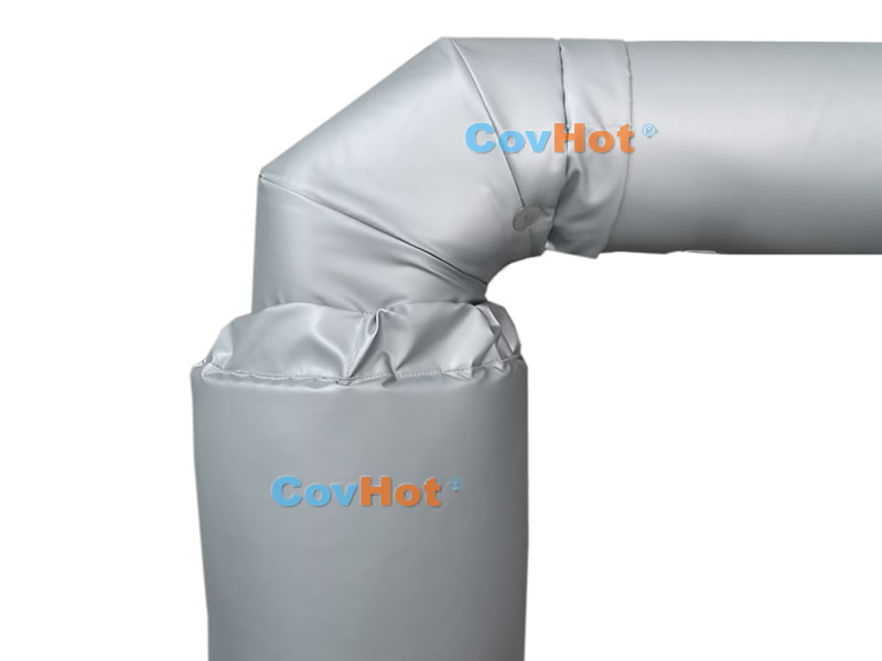 <a href=http://www.vrbp.com.cn/e/tags/?tagname=%E5%8F%AF%E6%8B%86%E5%8D%B8%E7%AE%A1%E9%81%93%E4%BF%9D%E6%B8%A9%E5%A5%97 target=_blank class=infotextkey>可拆卸管道<a href=http://www.vrbp.com.cn/e/tags/?tagname=%E4%BF%9D%E6%B8%A9%E5%A5%97 target=_blank class=infotextkey>保溫套</a></a>