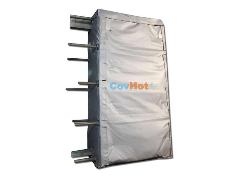 可拆卸式<a href=http://www.vrbp.com.cn/e/tags/?tagname=%E4%BF%9D%E6%B8%A9%E5%A5%97 target=_blank class=infotextkey>保溫套</a>(衣),<a href=http://www.vrbp.com.cn/e/tags/?tagname=%E5%B7%A5%E4%B8%9A%E4%BF%9D%E6%B8%A9 target=_blank class=infotextkey>工業(yè)保溫</a>
