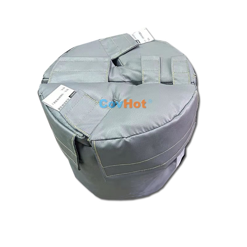<a href=http://www.vrbp.com.cn/e/tags/?tagname=%E8%AE%BE%E5%A4%87%E4%BF%9D%E6%B8%A9 target=_blank class=infotextkey>設(shè)備保溫</a>衣,<a href=http://www.vrbp.com.cn/e/tags/?tagname=%E4%BF%9D%E6%B8%A9%E8%A1%A3 target=_blank class=infotextkey>保溫衣</a>