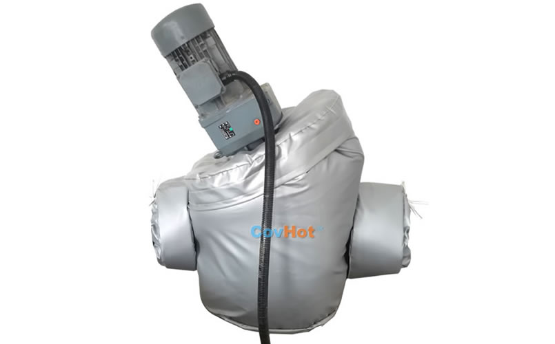 防凍<a href=http://www.vrbp.com.cn/e/tags/?tagname=%E4%BF%9D%E6%B8%A9%E5%A5%97 target=_blank class=infotextkey>保溫套</a>(衣),可拆卸式<a href=http://www.vrbp.com.cn/e/tags/?tagname=%E4%BF%9D%E6%B8%A9%E5%A5%97 target=_blank class=infotextkey>保溫套</a>(衣)