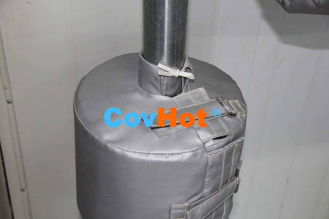 法蘭<a href=http://www.vrbp.com.cn/e/tags/?tagname=%E4%BF%9D%E6%B8%A9%E9%9A%94%E7%83%AD target=_blank class=infotextkey>保溫隔熱</a>套,法蘭,<a href=http://www.vrbp.com.cn/e/tags/?tagname=%E4%BF%9D%E6%B8%A9%E9%9A%94%E7%83%AD target=_blank class=infotextkey>保溫隔熱</a>
