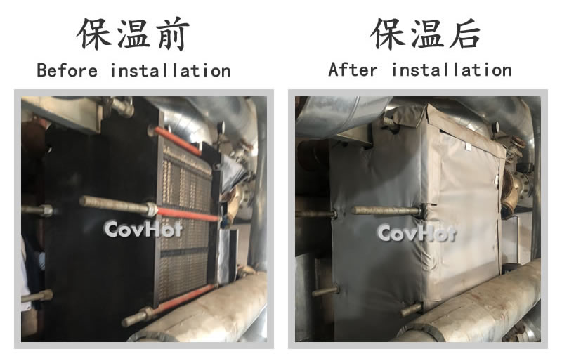 <a href=http://www.vrbp.com.cn/e/tags/?tagname=%E5%8F%AF%E6%8B%86%E5%8D%B8%E4%BF%9D%E6%B8%A9%E5%A5%97 target=_blank class=infotextkey>可拆卸<a href=http://www.vrbp.com.cn/e/tags/?tagname=%E4%BF%9D%E6%B8%A9%E5%A5%97 target=_blank class=infotextkey>保溫套</a></a>,<a href=http://www.vrbp.com.cn/e/tags/?tagname=%E4%BF%9D%E6%B8%A9%E5%A5%97 target=_blank class=infotextkey>保溫套</a>,化工行業(yè),<a href=http://www.vrbp.com.cn/e/tags/?tagname=%E4%BF%9D%E6%B8%A9%E9%9A%94%E7%83%AD target=_blank class=infotextkey>保溫隔熱</a>