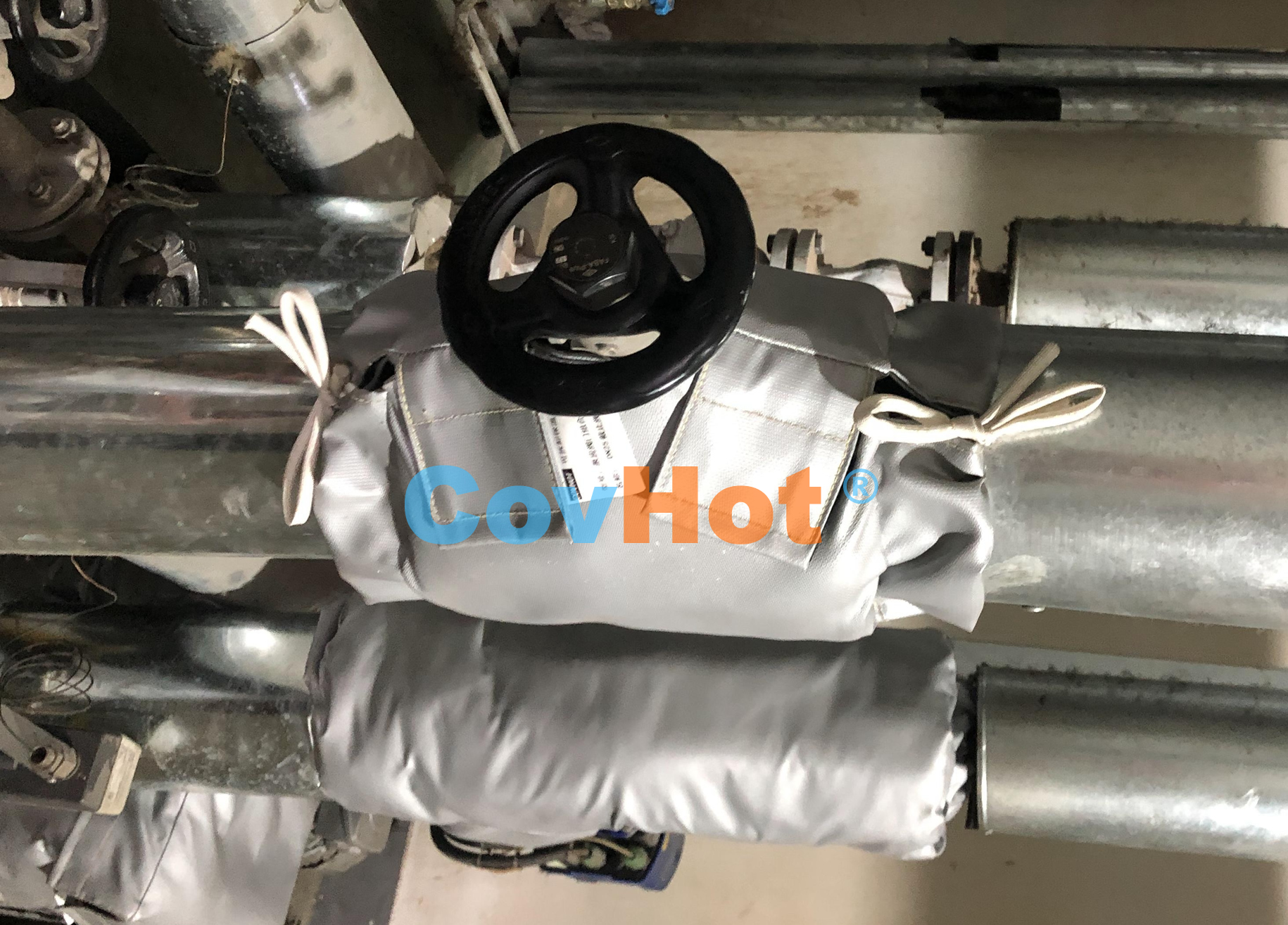 <a href=http://www.vrbp.com.cn/e/tags/?tagname=%E9%98%80%E9%97%A8%E4%BF%9D%E6%B8%A9%E5%A5%97 target=_blank class=infotextkey><a href=http://www.vrbp.com.cn/e/tags/?tagname=%E9%98%80%E9%97%A8%E4%BF%9D%E6%B8%A9 target=_blank class=infotextkey>閥門保溫</a>套</a>,閥門尺寸,測量