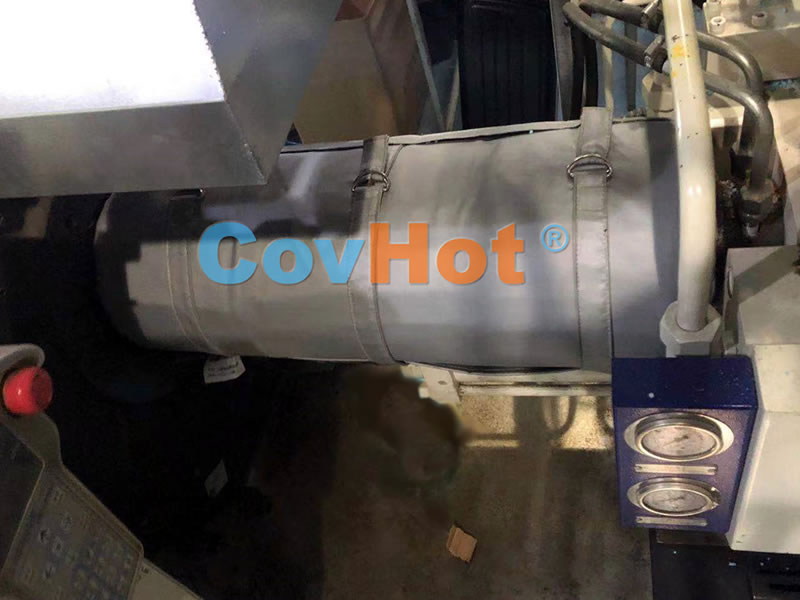 <a href=http://www.vrbp.com.cn/e/tags/?tagname=%E5%8F%AF%E6%8B%86%E5%8D%B8%E4%BF%9D%E6%B8%A9%E5%A5%97 target=_blank class=infotextkey>可拆卸<a href=http://www.vrbp.com.cn/e/tags/?tagname=%E4%BF%9D%E6%B8%A9%E5%A5%97 target=_blank class=infotextkey>保溫套</a></a>,化工行業,<a href=http://www.vrbp.com.cn/e/tags/?tagname=%E4%BF%9D%E6%B8%A9%E9%9A%94%E7%83%AD target=_blank class=infotextkey>保溫隔熱</a>