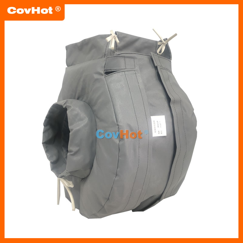 可拆卸泵<a href=http://www.vrbp.com.cn/e/tags/?tagname=%E4%BF%9D%E6%B8%A9%E5%A5%97 target=_blank class=infotextkey>保溫套</a>,泵體<a href=http://www.vrbp.com.cn/e/tags/?tagname=%E4%BF%9D%E6%B8%A9%E5%A5%97 target=_blank class=infotextkey>保溫套</a>,泵<a href=http://www.vrbp.com.cn/e/tags/?tagname=%E4%BF%9D%E6%B8%A9%E9%9A%94%E7%83%AD target=_blank class=infotextkey>保溫隔熱</a>