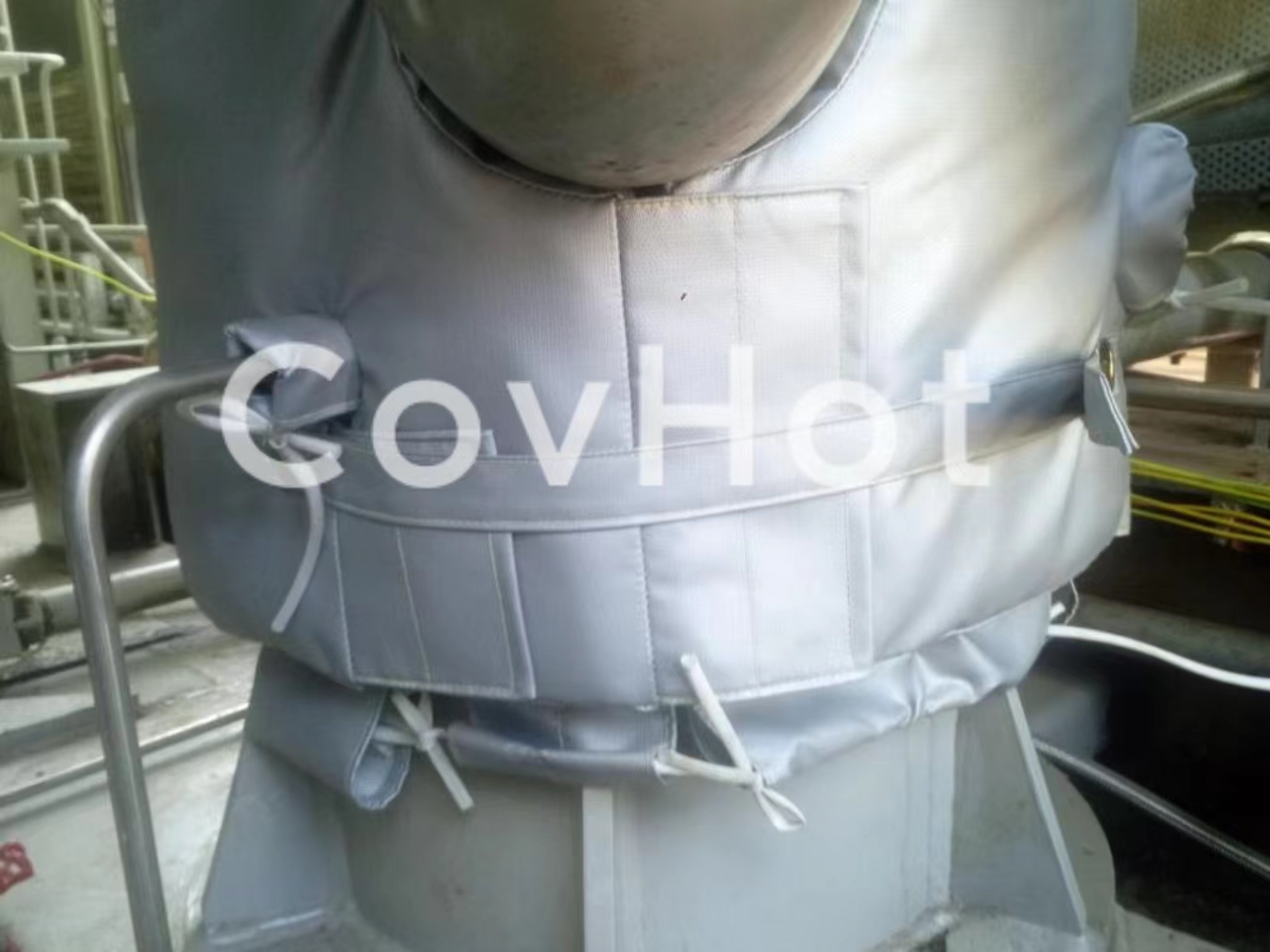 <a href=http://www.vrbp.com.cn/e/tags/?tagname=%E5%8F%8D%E5%BA%94%E9%87%9C%E4%BF%9D%E6%B8%A9 target=_blank class=infotextkey>反應釜保溫</a>套,<a href=http://www.vrbp.com.cn/e/tags/?tagname=%E5%8F%8D%E5%BA%94%E9%87%9C%E4%BF%9D%E6%B8%A9 target=_blank class=infotextkey>反應釜保溫</a>
