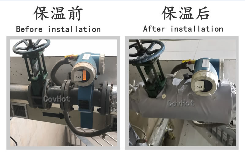 可拆卸式<a href=http://www.vrbp.com.cn/e/tags/?tagname=%E4%BF%9D%E6%B8%A9%E8%A1%A3 target=_blank class=infotextkey>保溫衣</a>