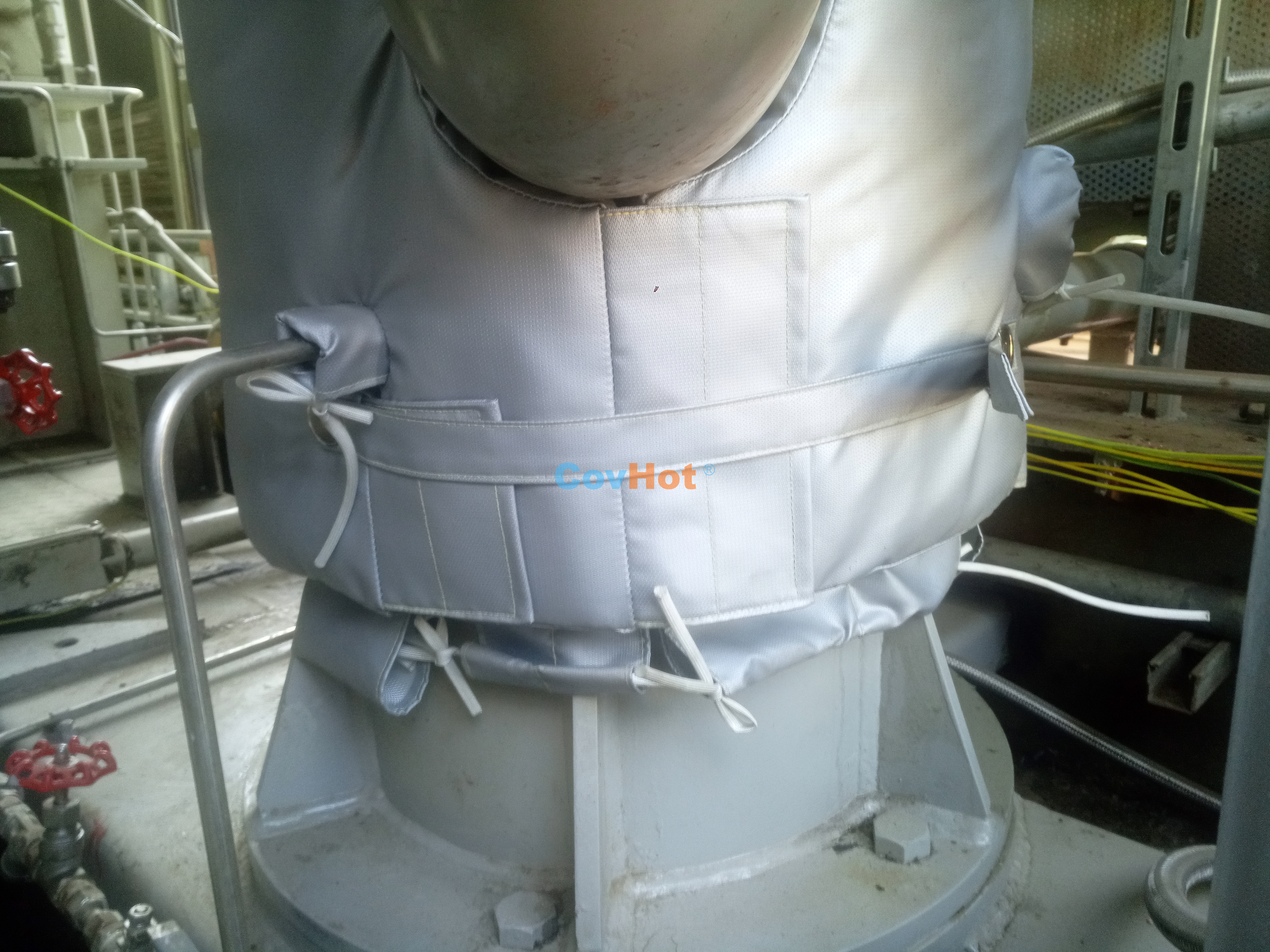 <a href=http://www.vrbp.com.cn/e/tags/?tagname=%E5%8F%AF%E6%8B%86%E5%8D%B8%E4%BF%9D%E6%B8%A9%E5%A5%97 target=_blank class=infotextkey>可拆卸<a href=http://www.vrbp.com.cn/e/tags/?tagname=%E4%BF%9D%E6%B8%A9%E5%A5%97 target=_blank class=infotextkey>保溫套</a></a>