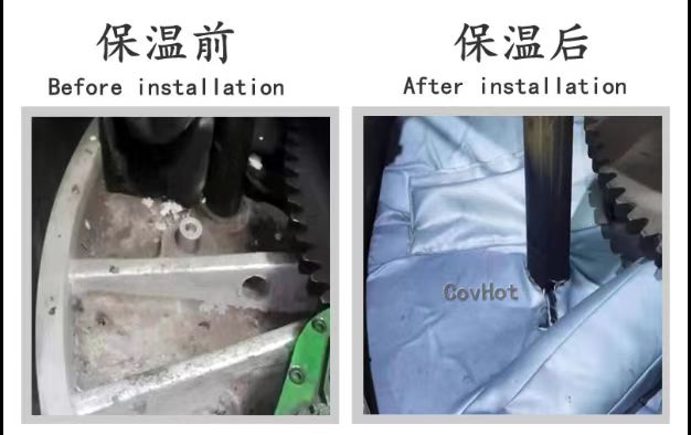 <a href=http://www.vrbp.com.cn/e/tags/?tagname=%E7%A1%AB%E5%8C%96%E6%9C%BA%E4%BF%9D%E6%B8%A9 target=_blank class=infotextkey>硫化機保溫</a>套,<a href=http://www.vrbp.com.cn/e/tags/?tagname=%E7%A1%AB%E5%8C%96%E6%9C%BA%E4%BF%9D%E6%B8%A9 target=_blank class=infotextkey>硫化機保溫</a>