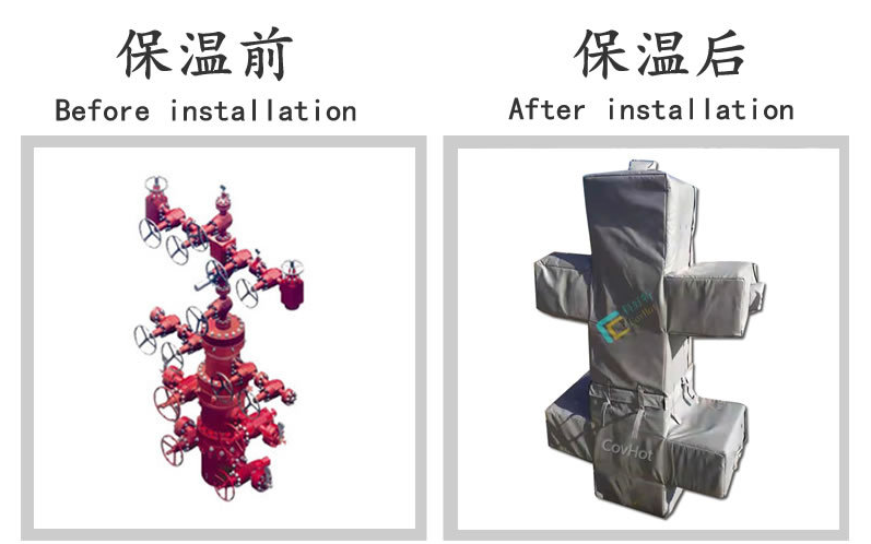 新型柔性可拆卸閥門樹<a href=http://www.vrbp.com.cn/e/tags/?tagname=%E4%BF%9D%E6%B8%A9%E8%A1%A3 target=_blank class=infotextkey>保溫衣</a>,閥門樹<a href=http://www.vrbp.com.cn/e/tags/?tagname=%E4%BF%9D%E6%B8%A9%E8%A1%A3 target=_blank class=infotextkey>保溫衣</a>,可拆卸閥門樹保溫