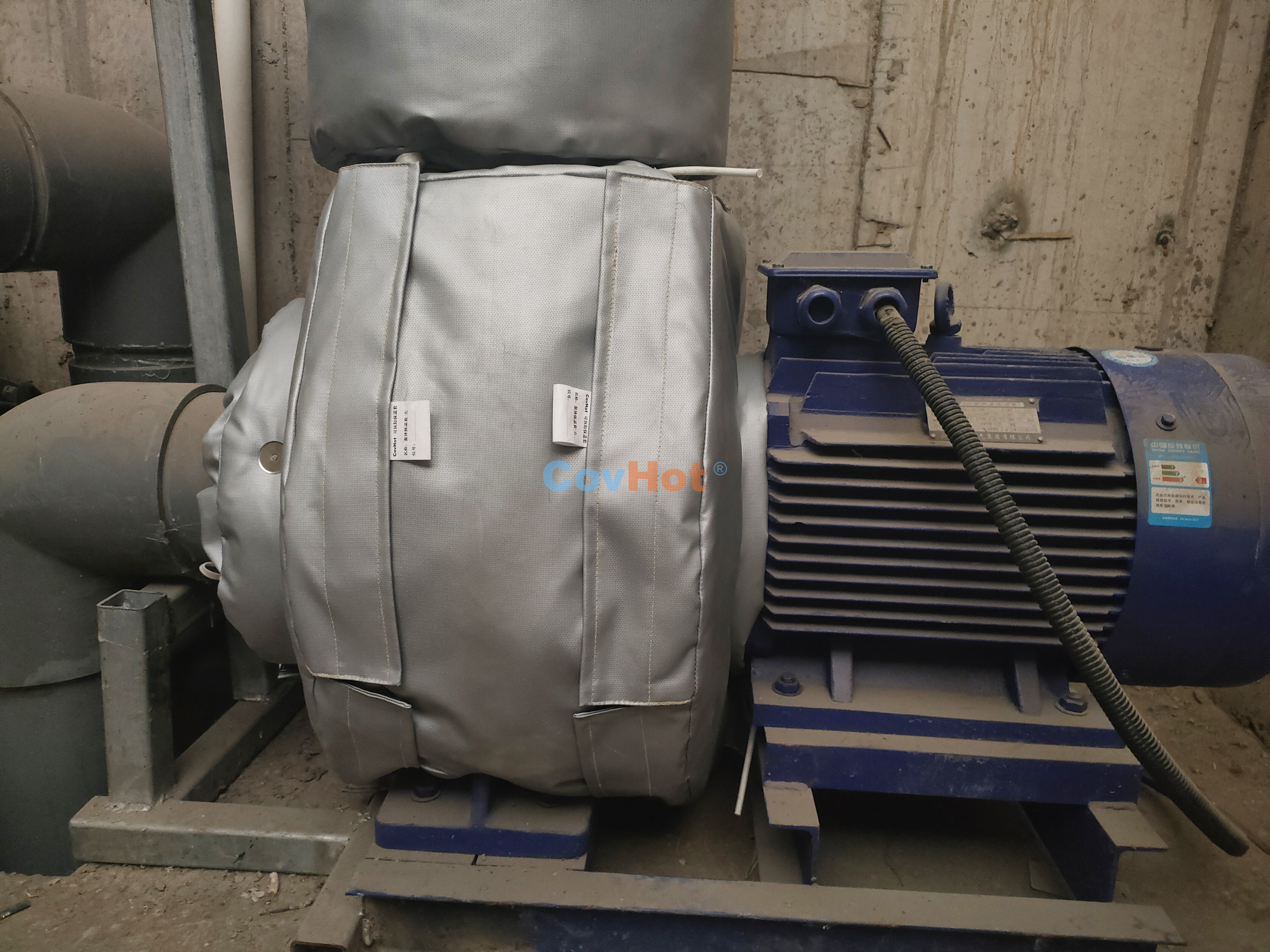 <a href=http://www.vrbp.com.cn/e/tags/?tagname=%E5%8F%AF%E6%8B%86%E5%8D%B8%E4%BF%9D%E6%B8%A9 target=_blank class=infotextkey>可拆卸保溫</a>的優勢,<a href=http://www.vrbp.com.cn/e/tags/?tagname=%E5%8F%AF%E6%8B%86%E5%8D%B8%E4%BF%9D%E6%B8%A9 target=_blank class=infotextkey>可拆卸保溫</a>