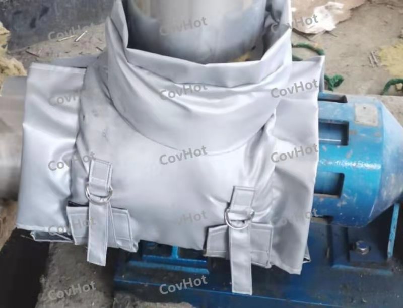 設備防冷凝水,防冷凝水<a href=http://www.vrbp.com.cn/e/tags/?tagname=%E4%BF%9D%E6%B8%A9%E5%A5%97 target=_blank class=infotextkey>保溫套</a>